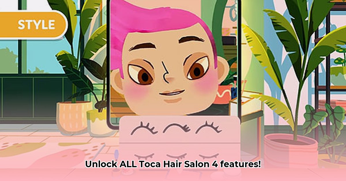 toca-hair-salon-4-mod-apk